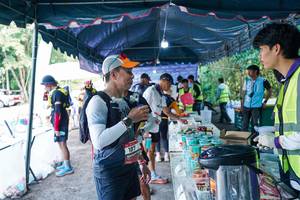 BIB: 
                            <button type="button" onclick="openModal(28155114)" class="btn btn-primary btn-sm float-right btn-popup" data-toggle="modal" data-target=".modal-high-quality">
                        <i class="fas fa-shopping-cart"></i> Add to Cart
                    </button>
                                            <button type="button" onclick="isThisMe(28155114, true)" class="btn btn-success btn-sm float-right btn-popup btn-isme hidden" data-toggle="tooltip" data-placement="bottom" title="นี่คือรูปของคุณใช่ไหม คลิกที่นี่เพื่อเอาเข้าอัลบั้ม">
                        <i class="fas fa-plus"></i> Add to album
                    </button>
                    <button type="button" onclick="isThisMe(28155114, false)" class="btn btn-warning btn-sm float-right btn-popup btn-isnotme hidden">
                        <i class="fas fa-ban"></i> Remove from album
                    </button>